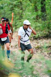 BIB: 
                            <button type="button" onclick="openModal(26878338)" class="btn btn-primary btn-sm float-right btn-popup" data-toggle="modal" data-target=".modal-high-quality">
                        <i class="fas fa-shopping-cart"></i> Add to Cart
                    </button>
                                            <button type="button" onclick="isThisMe(26878338, true)" class="btn btn-success btn-sm float-right btn-popup btn-isme hidden" data-toggle="tooltip" data-placement="bottom" title="นี่คือรูปของคุณใช่ไหม คลิกที่นี่เพื่อเอาเข้าอัลบั้ม">
                        <i class="fas fa-plus"></i> Add to album
                    </button>
                    <button type="button" onclick="isThisMe(26878338, false)" class="btn btn-warning btn-sm float-right btn-popup btn-isnotme hidden">
                        <i class="fas fa-ban"></i> Remove from album
                    </button>